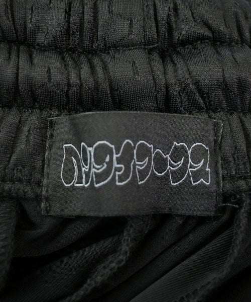 Other brand กางเกงขาสั้น