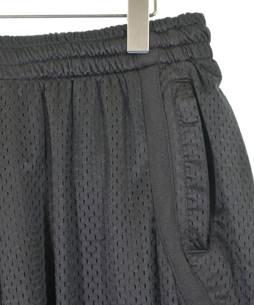 Other brand กางเกงขาสั้น