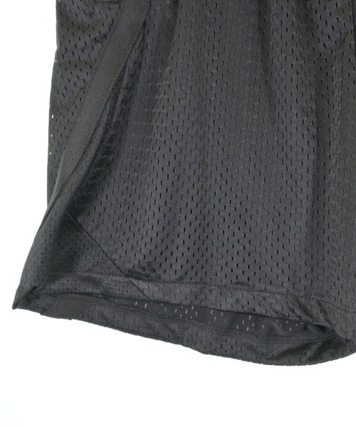 Other brand กางเกงขาสั้น