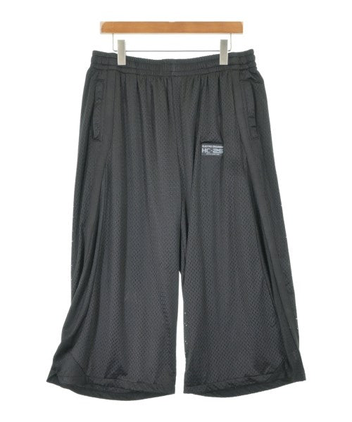 Other brand กางเกง 5 ส่วน