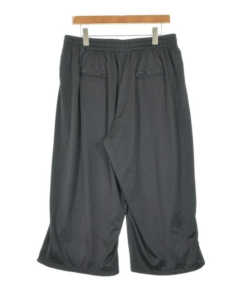 Other brand กางเกง 5 ส่วน