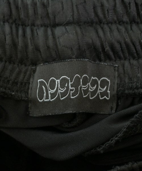 Other brand กางเกง 5 ส่วน