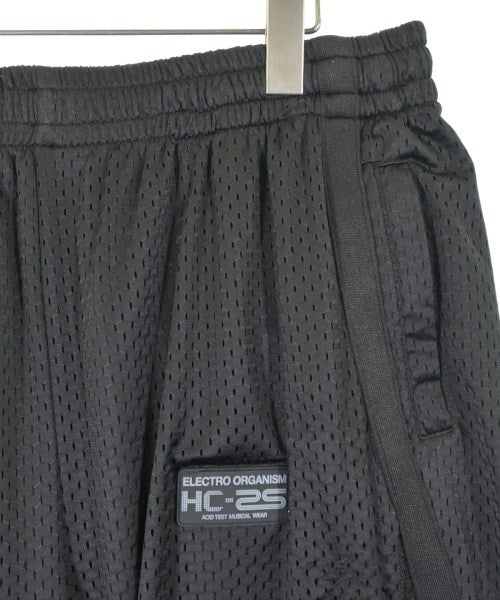 Other brand กางเกง 5 ส่วน