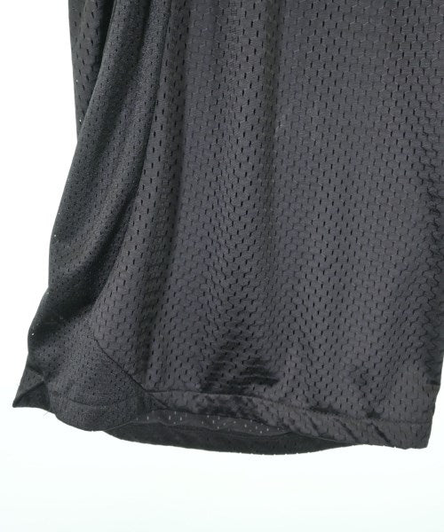 Other brand กางเกง 5 ส่วน