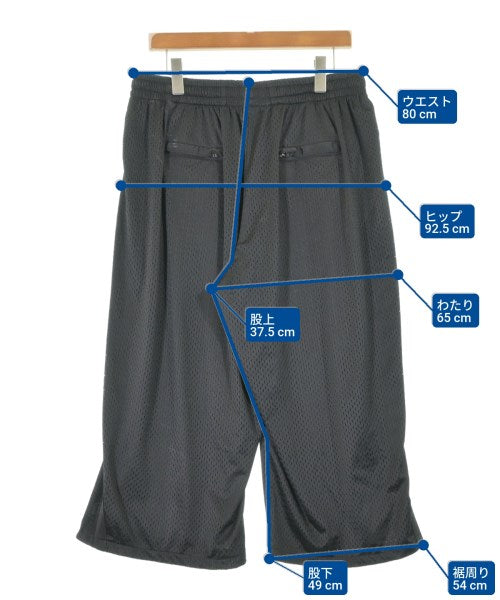 Other brand กางเกง 5 ส่วน