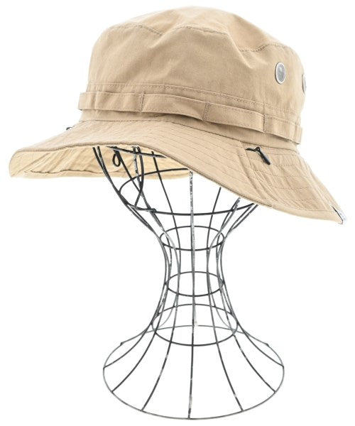 Other brand หมวก