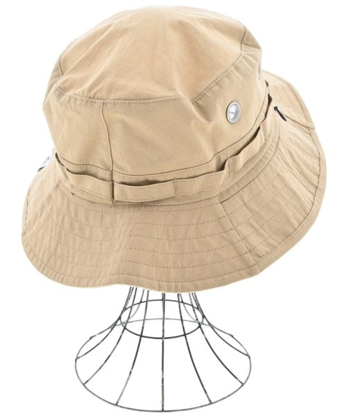 Other brand หมวก