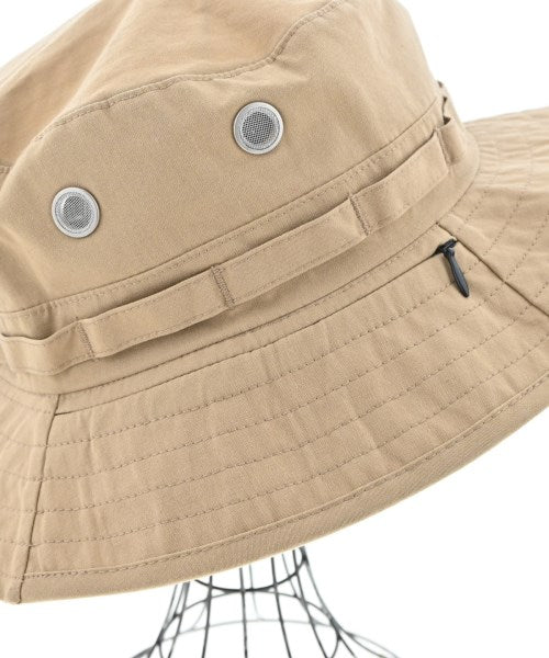 Other brand หมวก