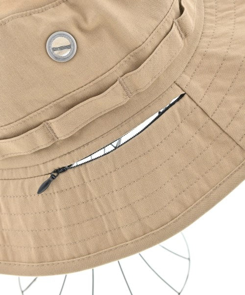 Other brand หมวก