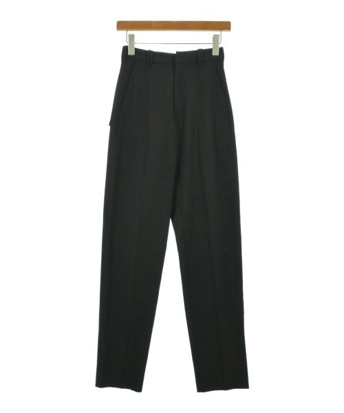 Other brand กางเกงขายาว