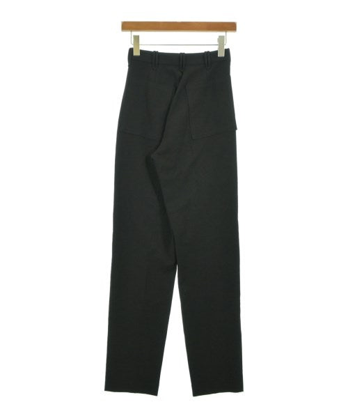 Other brand กางเกงขายาว