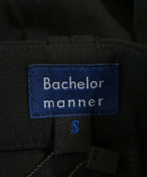 Other brand กางเกงขายาว