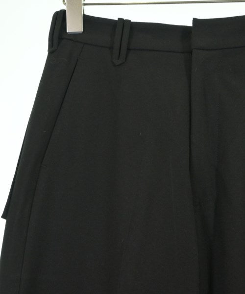 Other brand กางเกงขายาว