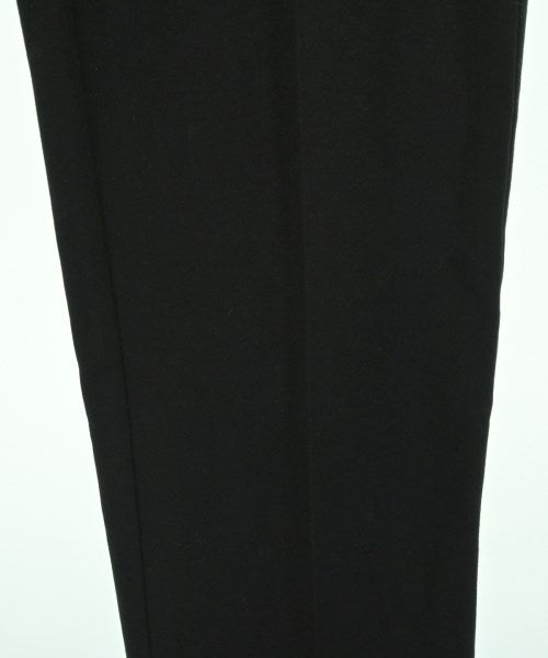 Other brand กางเกงขายาว