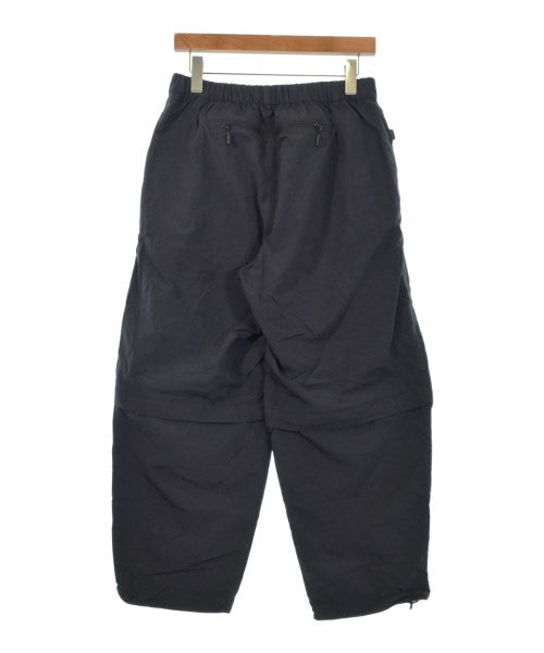 Other brand กางเกง อื่น