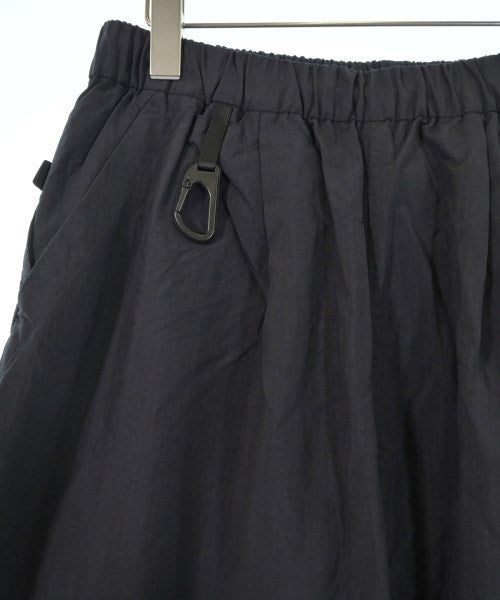 Other brand กางเกง อื่น