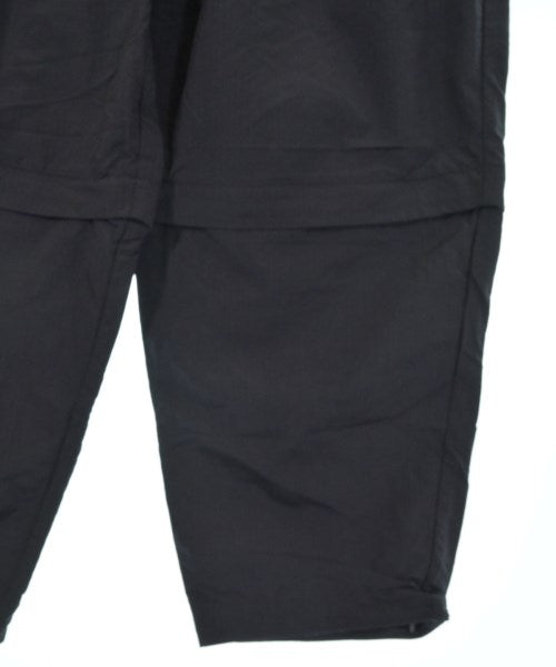 Other brand กางเกง อื่น