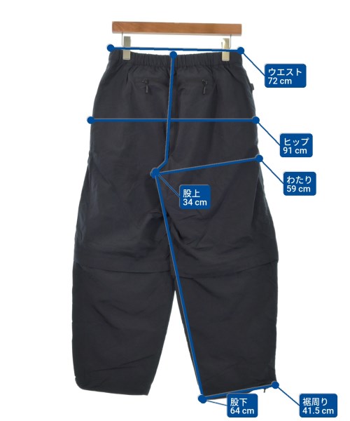 Other brand กางเกง อื่น