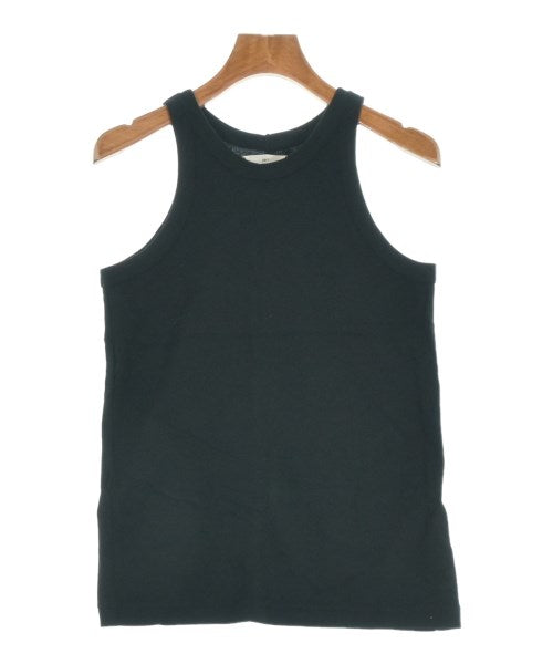 Other brand เสื้อกล้าม