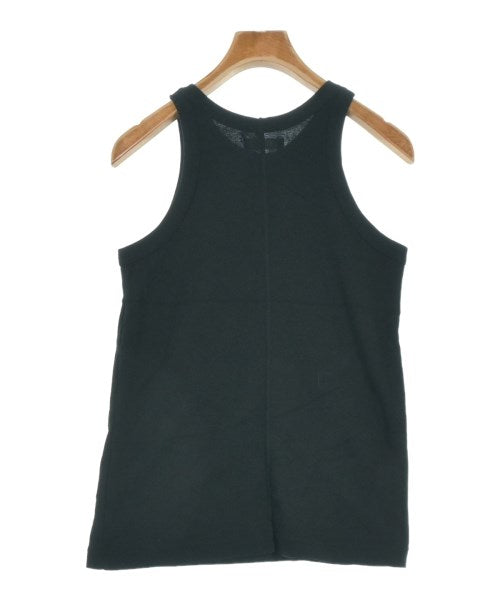 Other brand เสื้อกล้าม