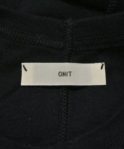 Other brand เสื้อกล้าม