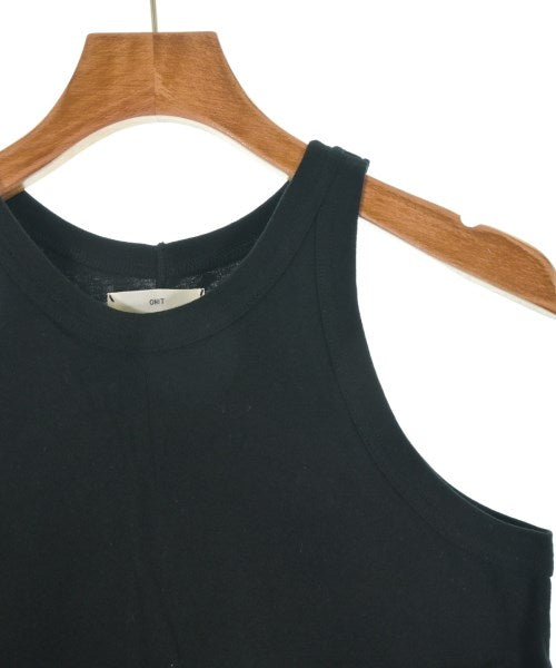 Other brand เสื้อกล้าม