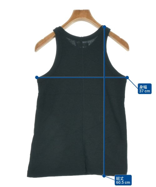 Other brand เสื้อกล้าม