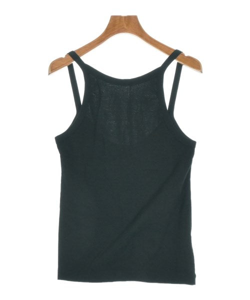 Other brand เสื้อกล้าม