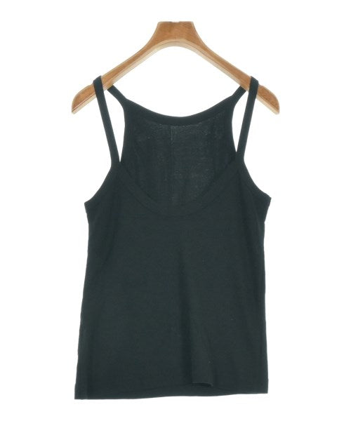 Other brand เสื้อกล้าม