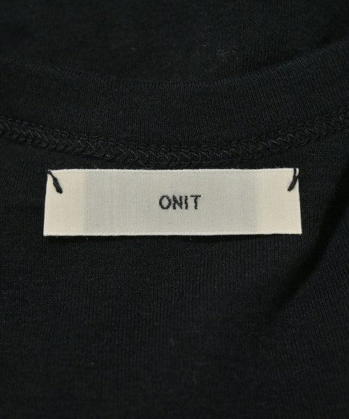 Other brand เสื้อกล้าม