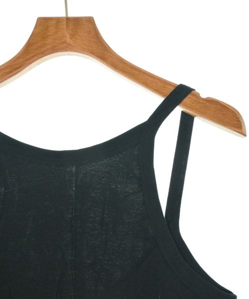 Other brand เสื้อกล้าม