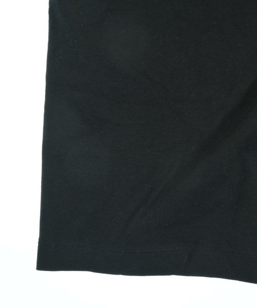 Other brand เสื้อกล้าม