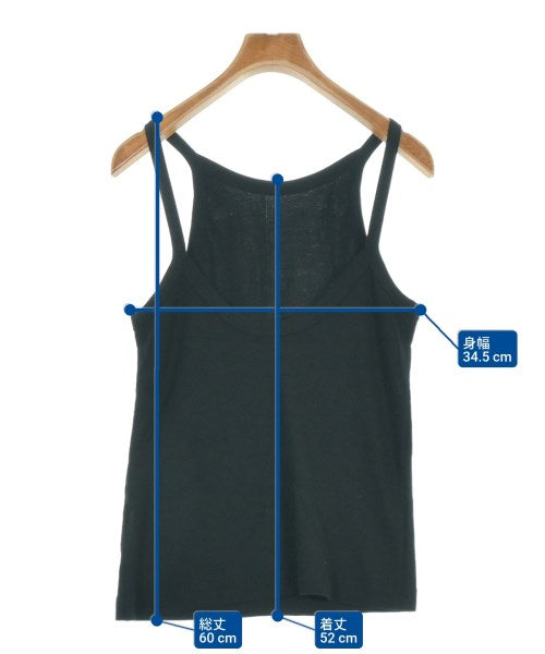 Other brand เสื้อกล้าม