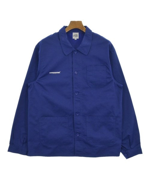 Other brand แจ็คเก็ตทำงาน