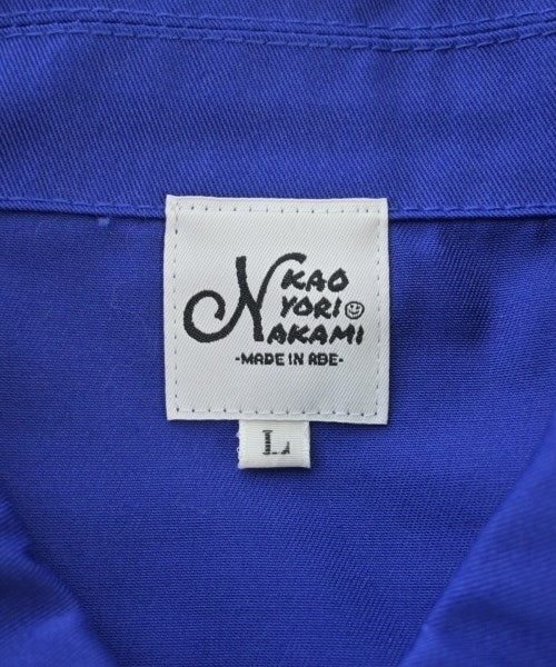 Other brand แจ็คเก็ตทำงาน