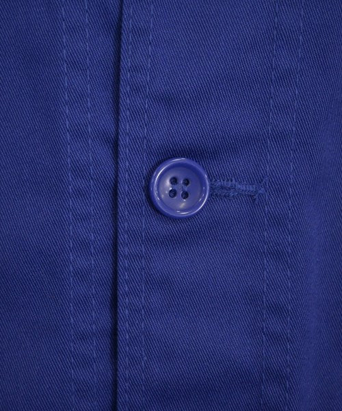 Other brand แจ็คเก็ตทำงาน