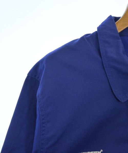 Other brand แจ็คเก็ตทำงาน