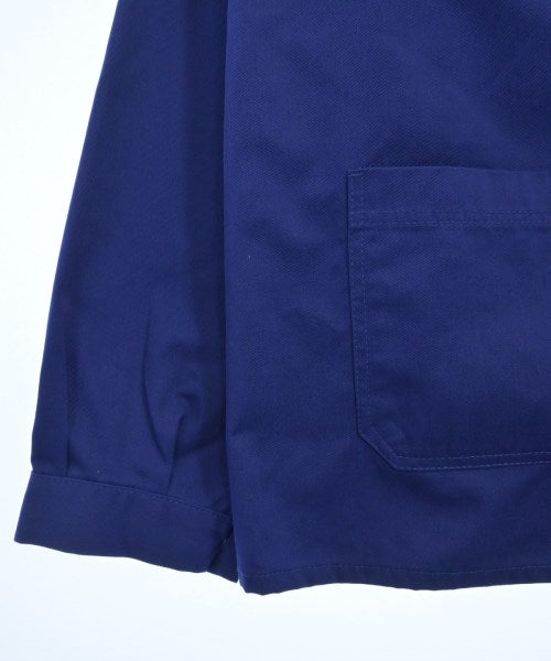 Other brand แจ็คเก็ตทำงาน