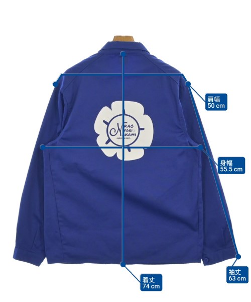 Other brand แจ็คเก็ตทำงาน