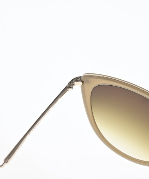 Other brand แว่นกันแดด