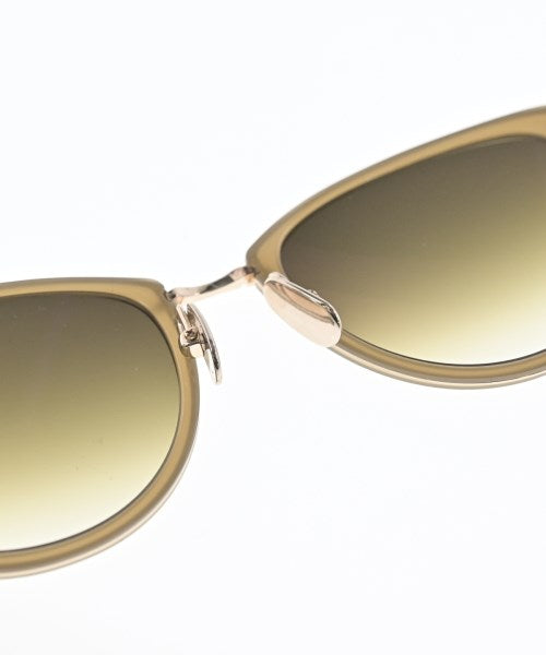 Other brand แว่นกันแดด