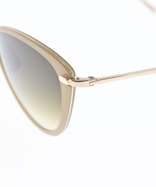 Other brand แว่นกันแดด