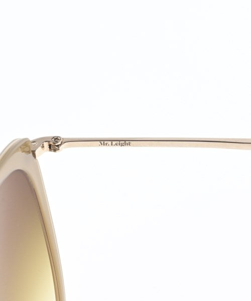 Other brand แว่นกันแดด