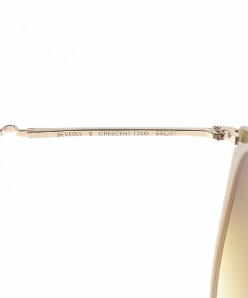 Other brand แว่นกันแดด