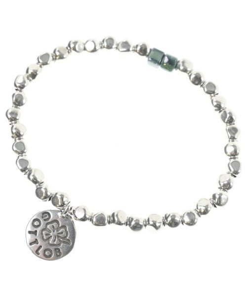 Other brand สร้อยข้อมือ/กำไล