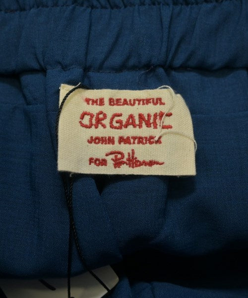 ORGANIC by JOHN PATRICK กางเกง อื่น