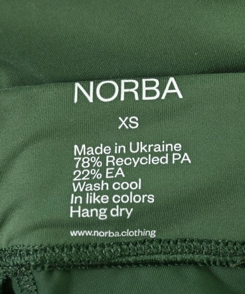 Other brand กางเกง อื่น