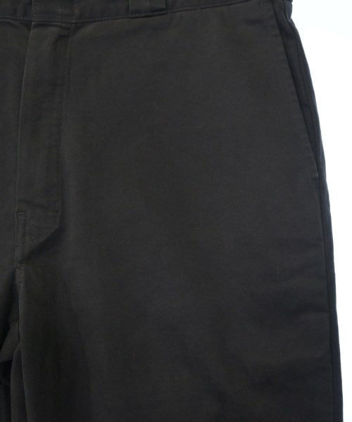 Other brand กางเกง อื่น