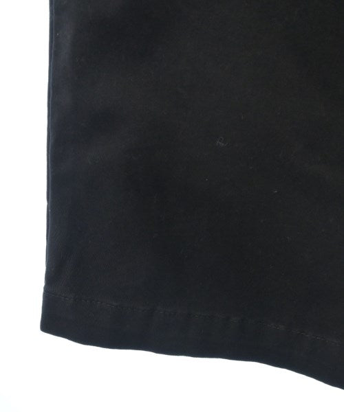 Other brand กางเกง อื่น