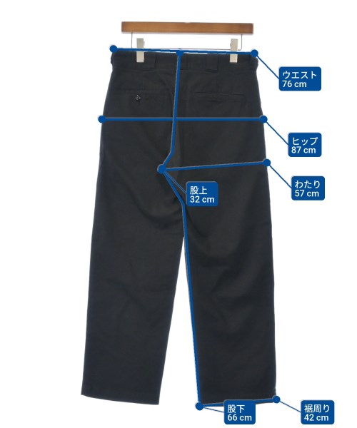 Other brand กางเกง อื่น